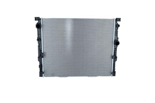 رديتر ماء F02/G12