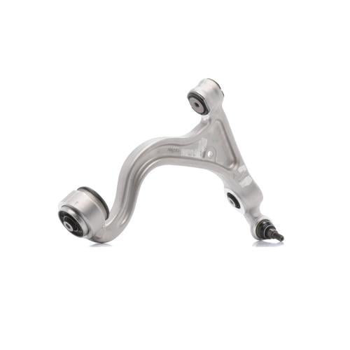 مقص امامي تحت بورش L