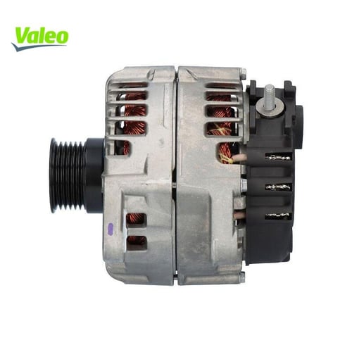 دينمو كهرباء 250A 222 S500