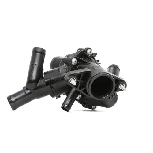 بلف حرارة اصلي A250