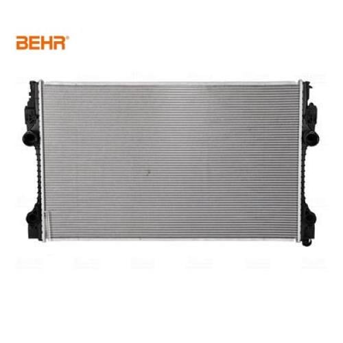 رديتر ماء بورش