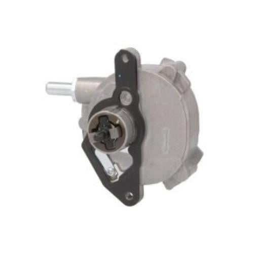 طرمبة باكم فرامل 204