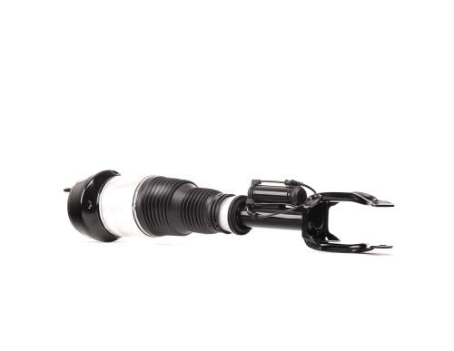 مساعد امامي R GLE 4MATIC