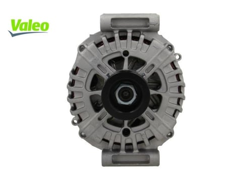 دينمو كهرباء W222 AH 250