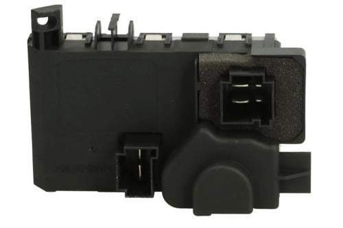 كتاوت مروحة مكيف داخلية W221 أصلي