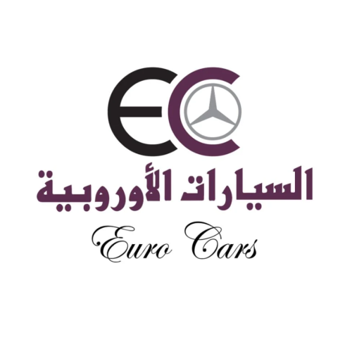 بلف حرارة 273