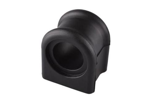 عمود توازن امامي جيب ML/GLE 400 4MATIC