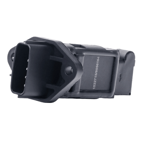 ايرماس منظم هواء رينج روفر اصلي