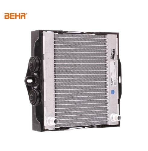 رديتر ماء F01 F02(الصغير)