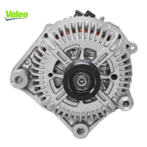 دينمو كهرباء / 740 180A