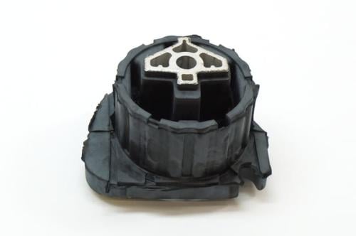 Gearbox chair X6