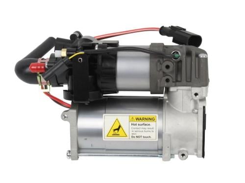 قسام كمبروسر