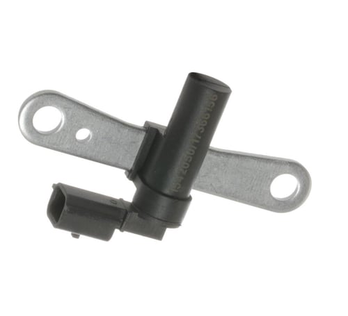 طقم اسطبات خلفي 222 2014 - 2017 شكل 2018