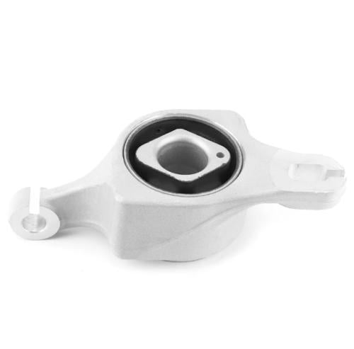 جلبة مقص امامي الكبيرة L