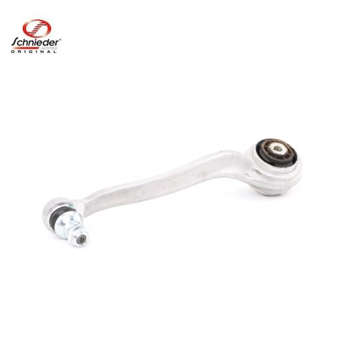 Front blade for minimum 205 R
