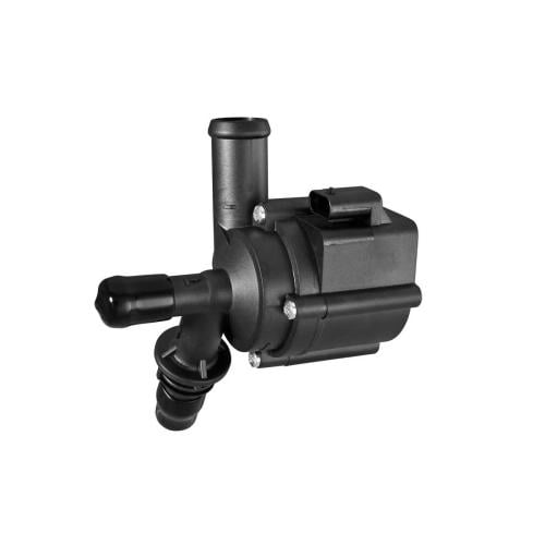 Original backup water pump