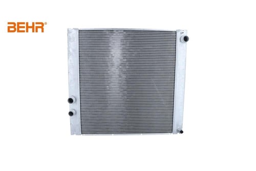 رديتر رينج روفر كلاسك تشارج 2006 - 2009