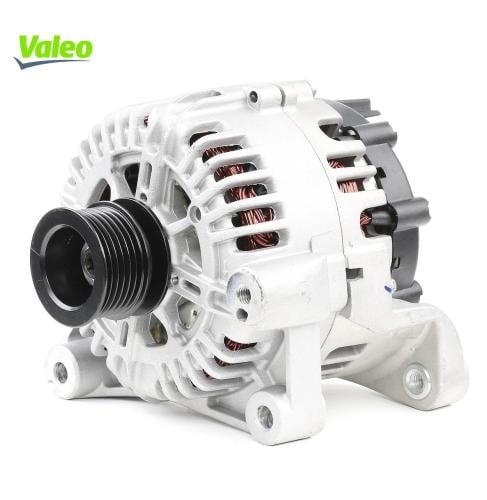 دينمو كهرباء 150A E46/328/330