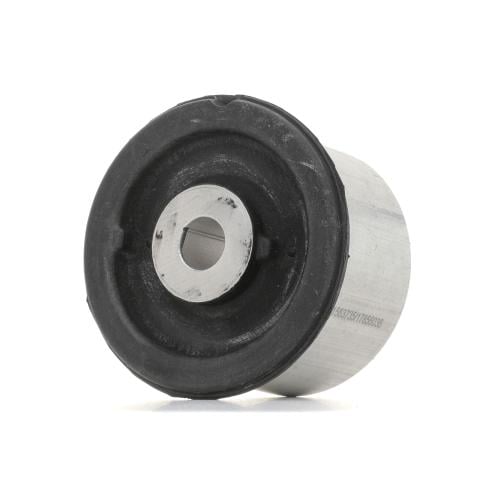 جلبة مقص امامي الكبيرة طوارق بورش