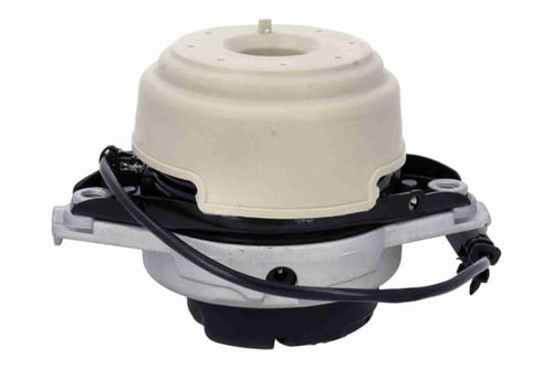 كرسي مكينة اصلي R ML 250 CDI 4MATIC