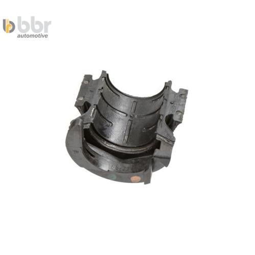 جلود عمود توازن امامي طوارق بورش