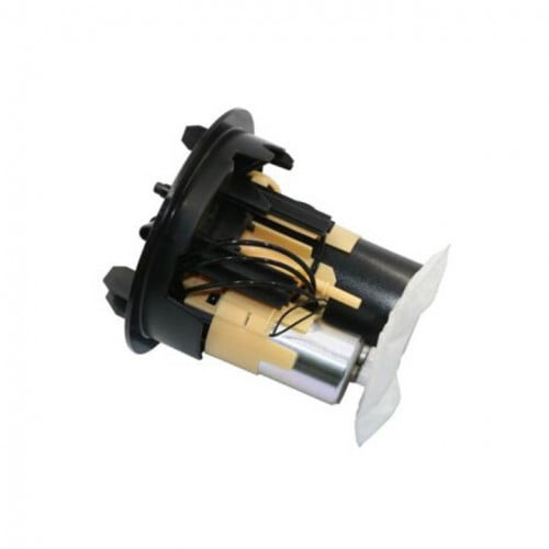 طرمبة بنزين اصلي W 222