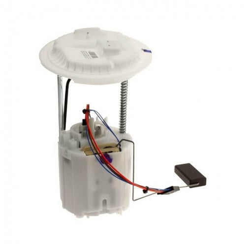 طرمبة بنزين وعوامة R 164