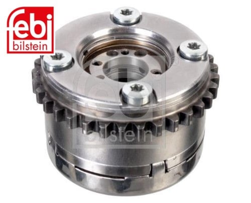 ترس تيمن هوا يمين