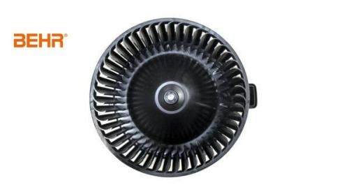 مروحة مكيف طبلون دخلية 7 G12