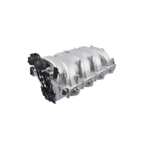 ثلاجة مكينة S 500