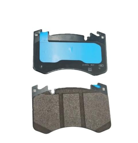 قماش امامي اصلي رنج