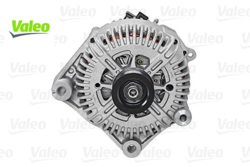 دينمو كهرباء / 740 180A