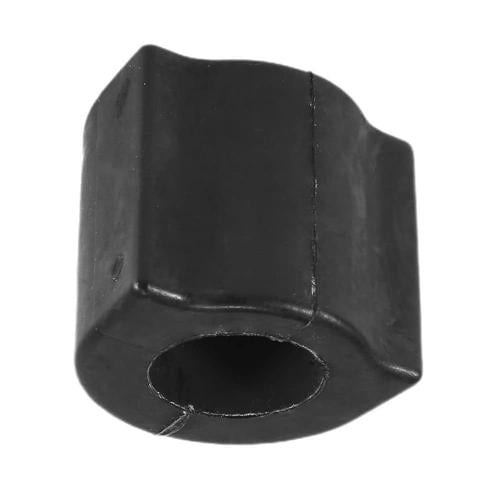 عمود توازن امامي اصلي 212