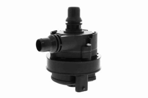 Original radiator water pump