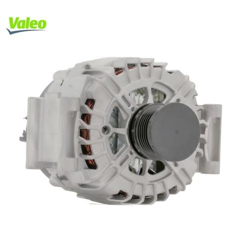 دينمو كهرباء 150 AH