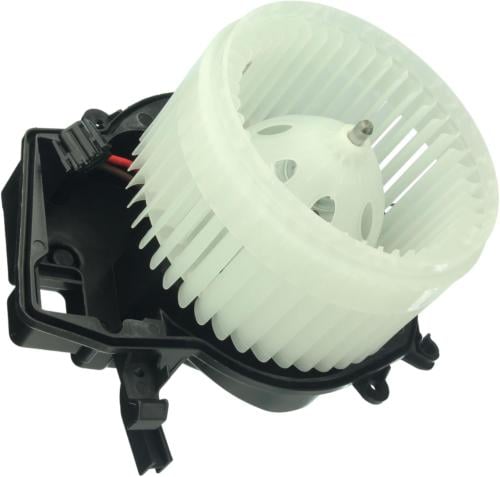 مروحة مكيف طبلون 463