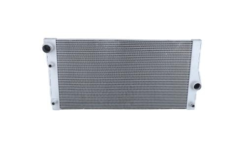 رديتر ماء 740 F01/F02
