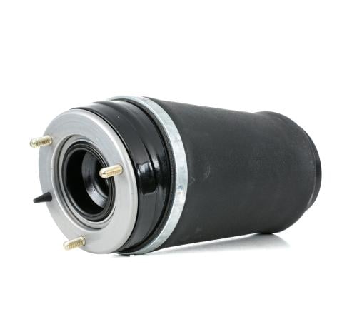 مساعد امامي يسار