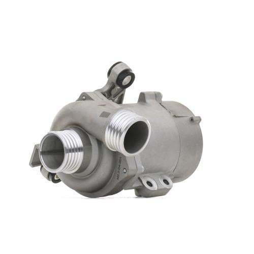 طرمبة ماء F01/F02