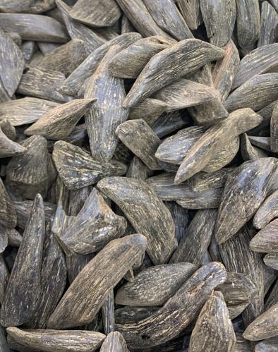 خشب عود موركي صناعي xxx