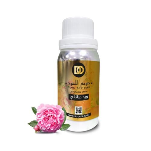 زيت عطري للأجهزة التعطير ورد طائفي