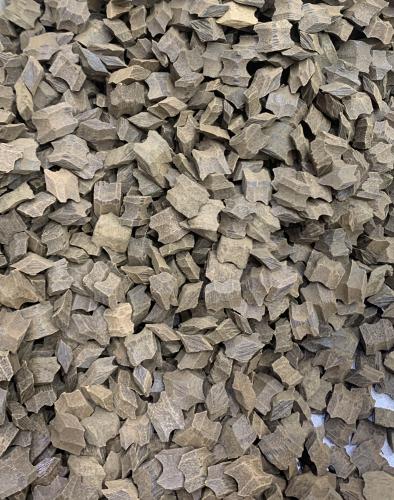 خشب عود فراشه