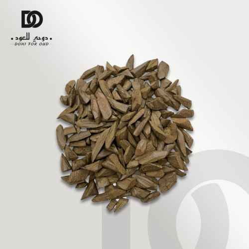 دقة عود مروكي فصوص سوبر ‫‬