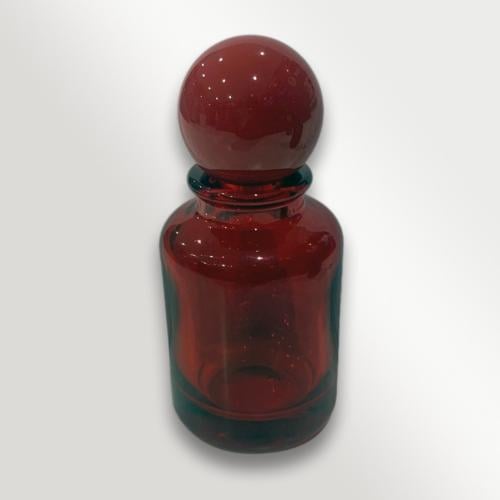 قارورة عطر رقم (2) 50 ملي