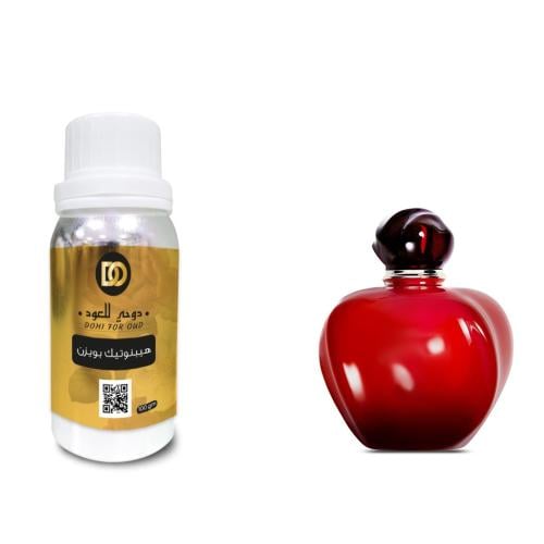 زيت عطري هيبنوتيك بويزن