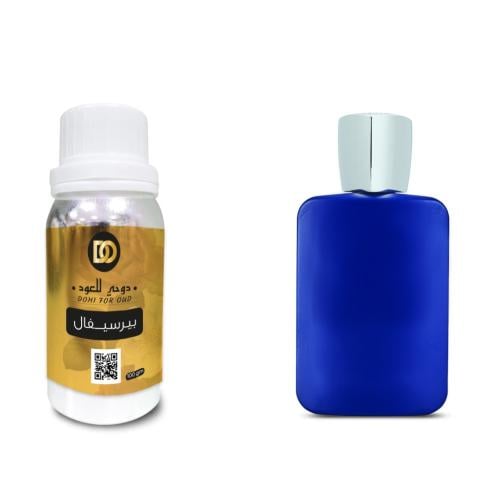 زيت عطري بيرسيفال