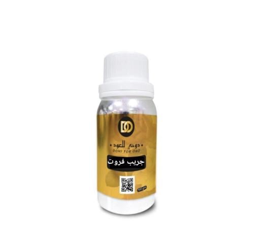 زيت عطري للأجهزة التعطير جريب فروت