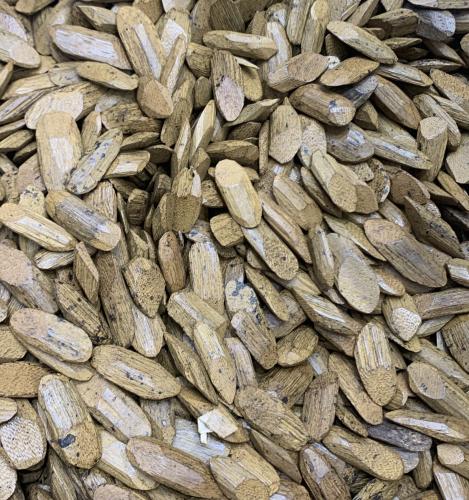 خشب عود صناعي اندونسي S