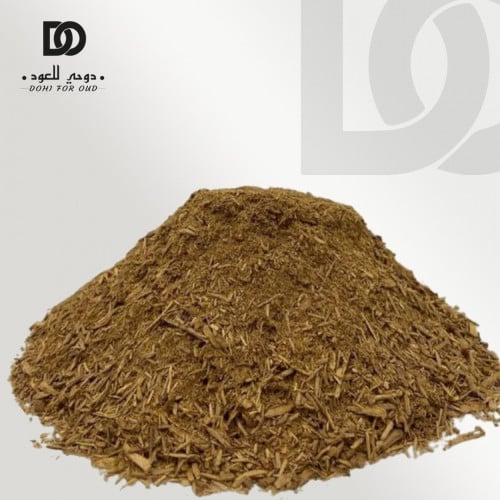 دقة الصندل درجة أولى