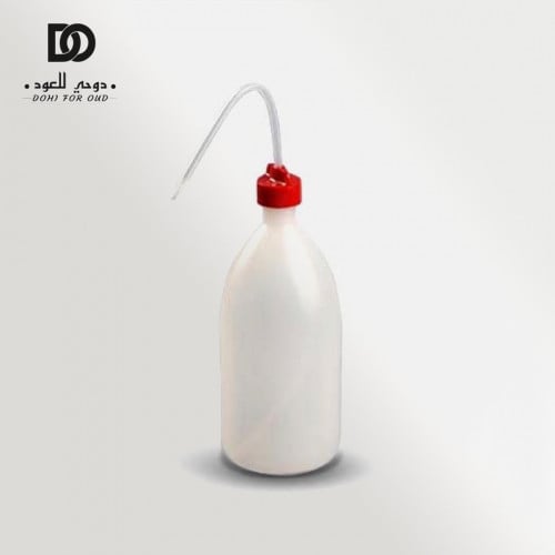 اداة تعبئة الكحول يدوي500ml